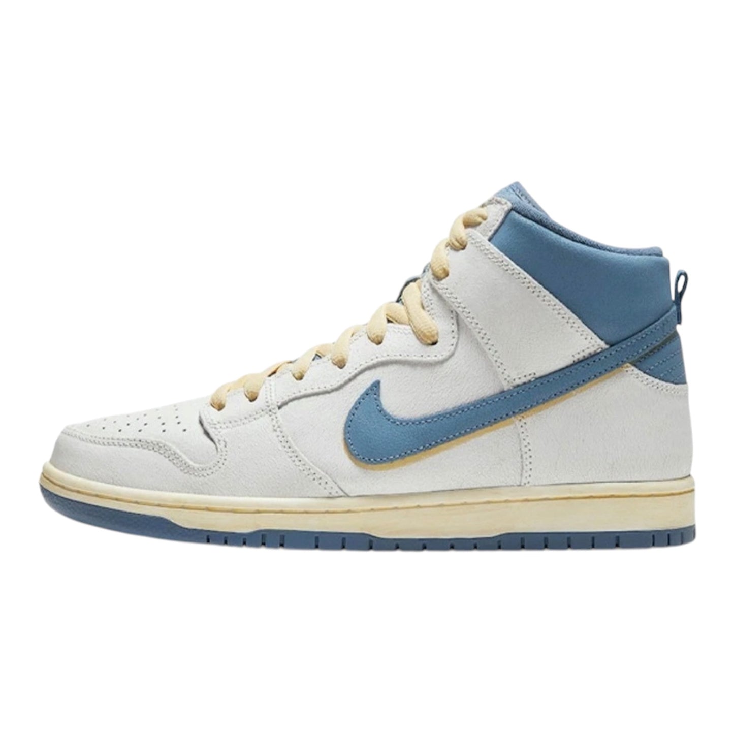 Nike SB Dunk High Atlas Lost at Sea (2020)