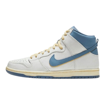 Nike SB Dunk High Atlas Lost at Sea (2020)