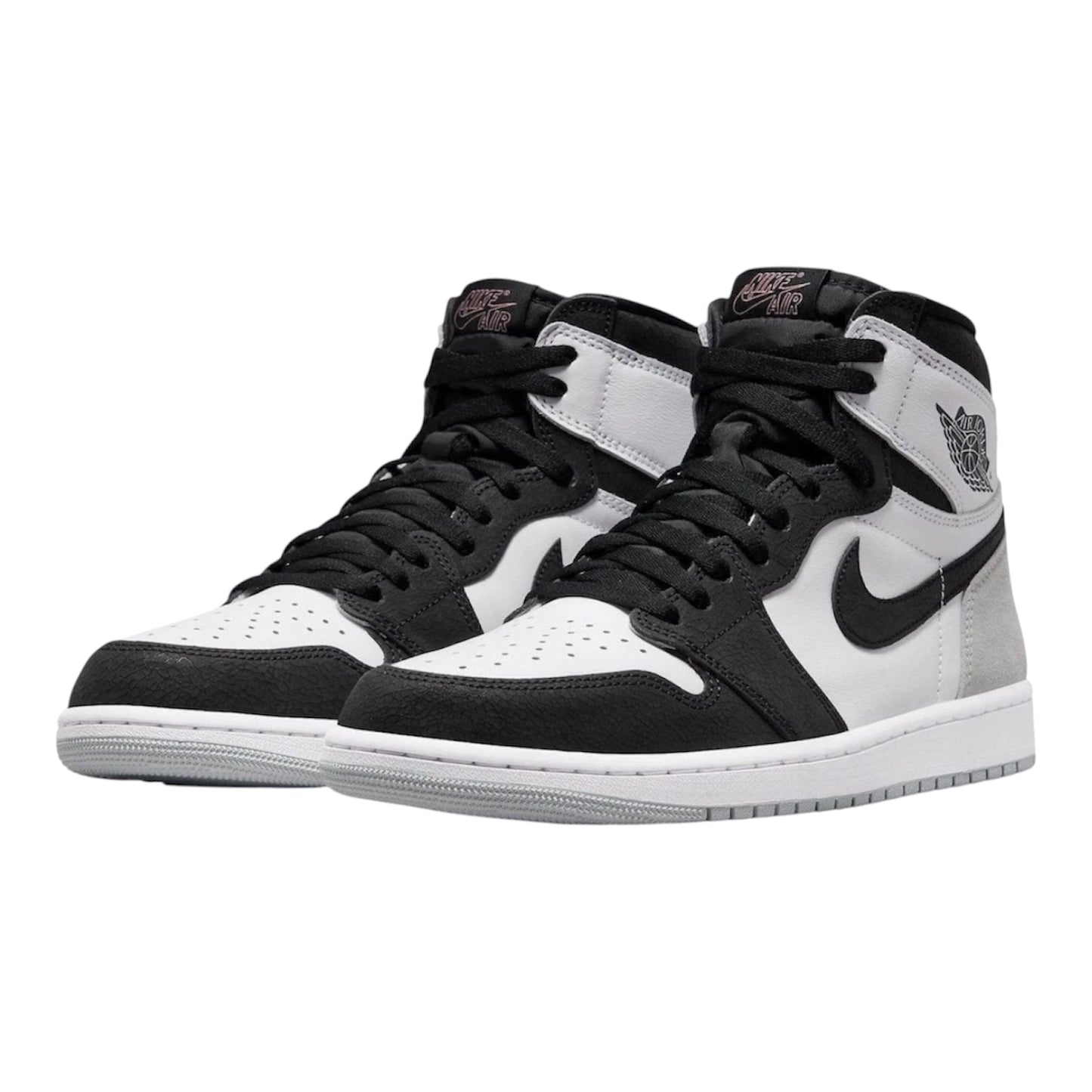 Jordan 1 Retro High OG Bleached Coral
