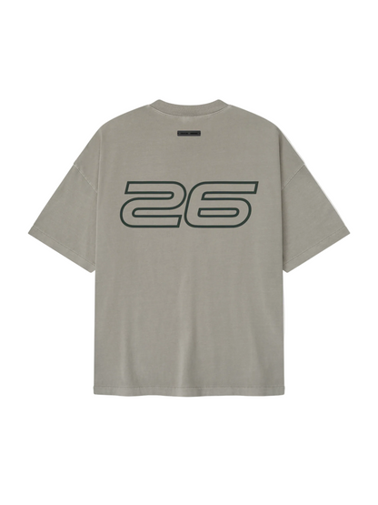 Fear of God Essentials 90s Tee