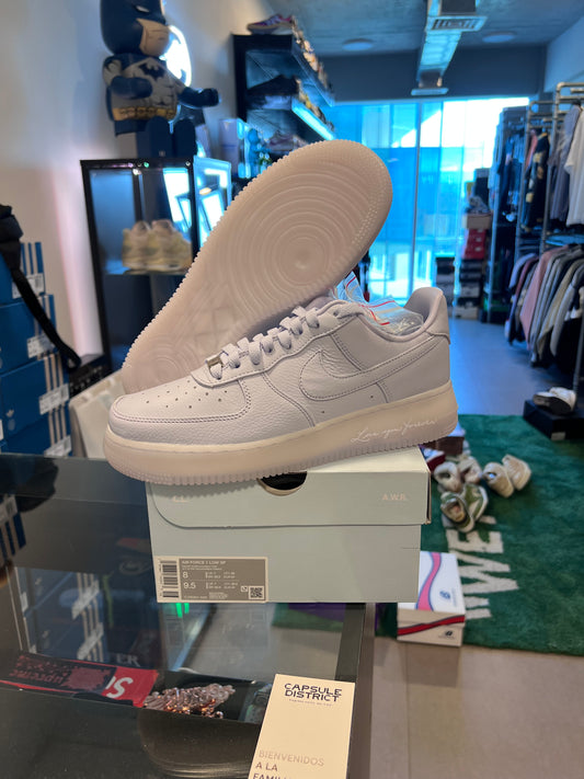 Nike Air Force 1 Low Drake NOCTA Certified Lover Boy