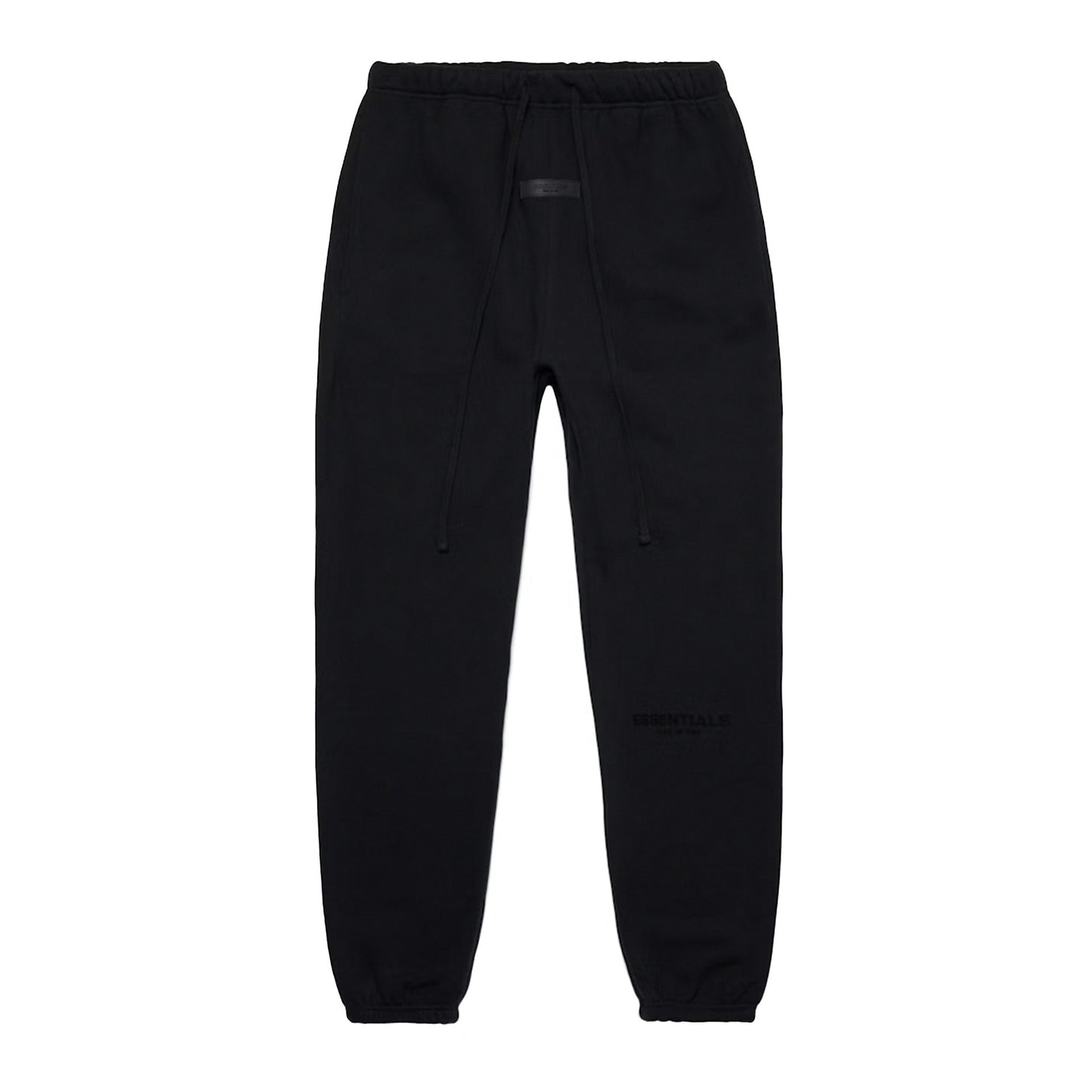 Fear Of God Essentials Sweatpants (SS22) Stretch Limo