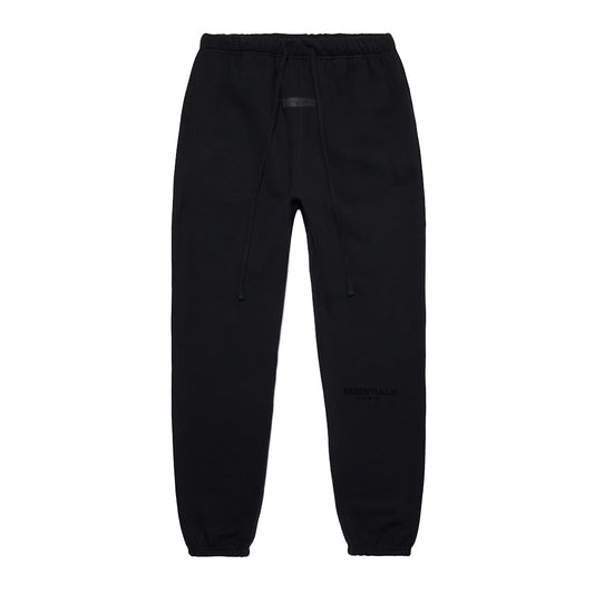 Fear Of God Essentials Sweatpants (SS22) Stretch Limo