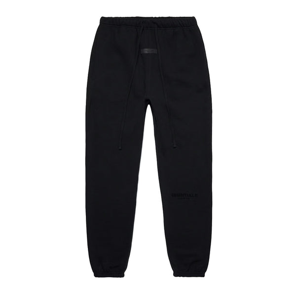 Fear Of God Essentials Sweatpants (SS22) Stretch Limo