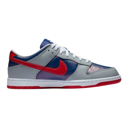 Nike Dunk Low CO.JP Samba 2020