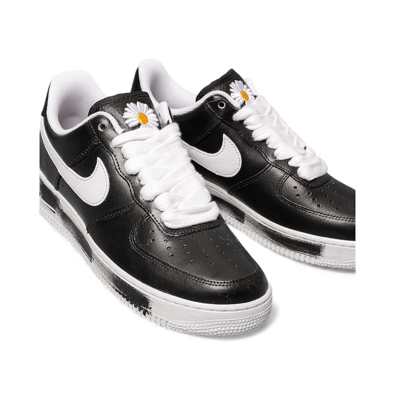 Nike Air Force 1 Low G-Dragon Peaceminusone Para-Noise