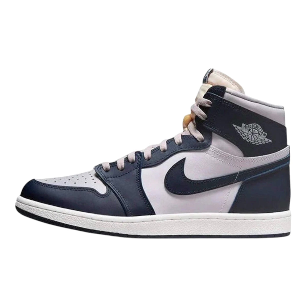 Jordan 1 Retro High '85 Georgetown — 3