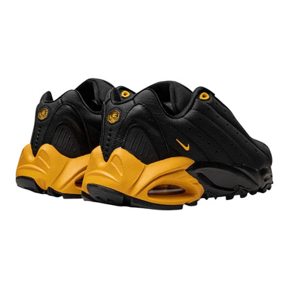 Nike Hot Step Air Terra Drake Nocta Black Yellow
