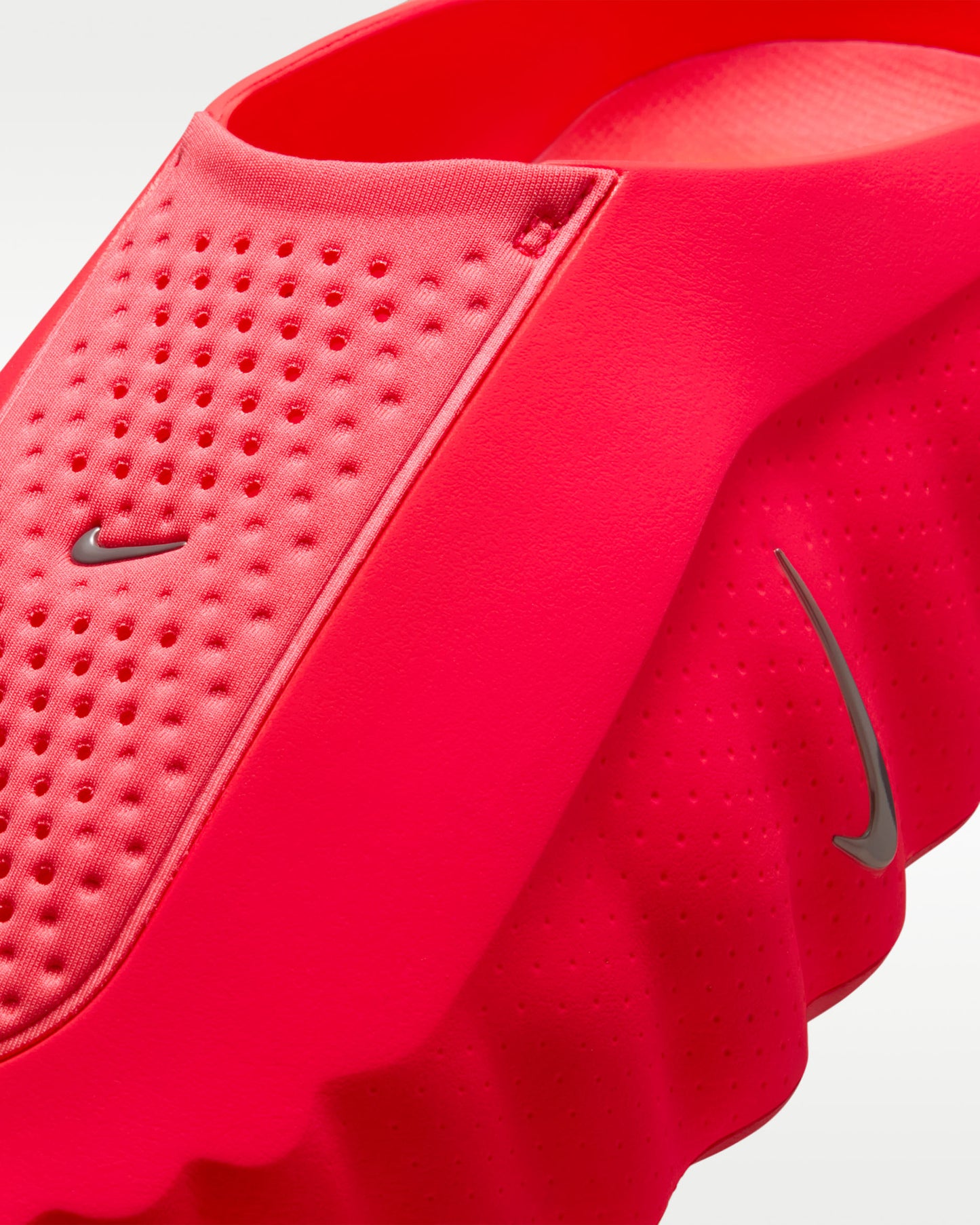 Nike Mind 001 “Solar Red”