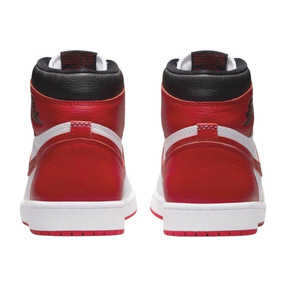Jordan 1 Retro High OG Heritage