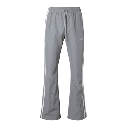 Tracked Set Lost Intricacy Grey