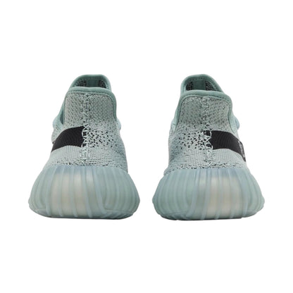 Adidas Yeezy Boost 350 V2 Salt