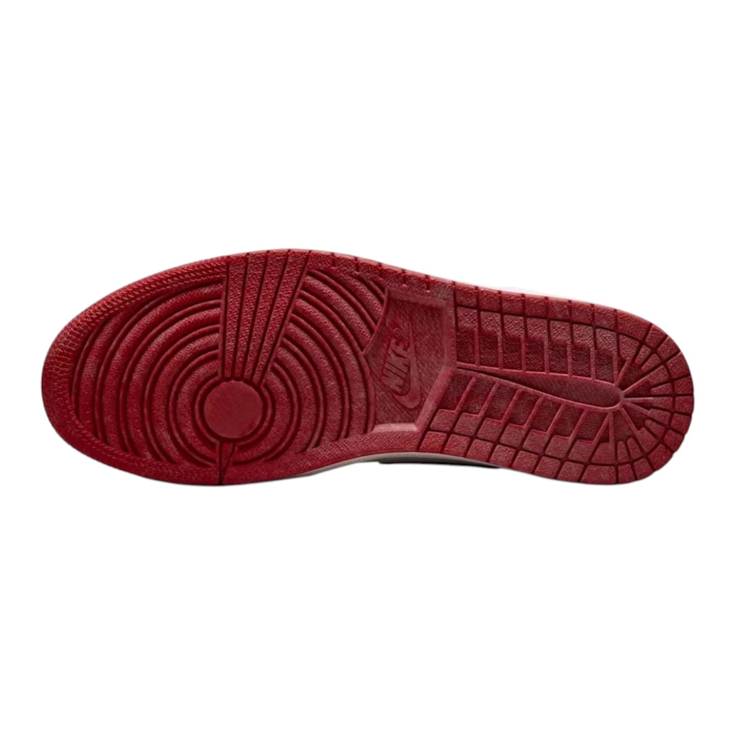 Jordan 1 Retro High OG Chicago Lost and Found