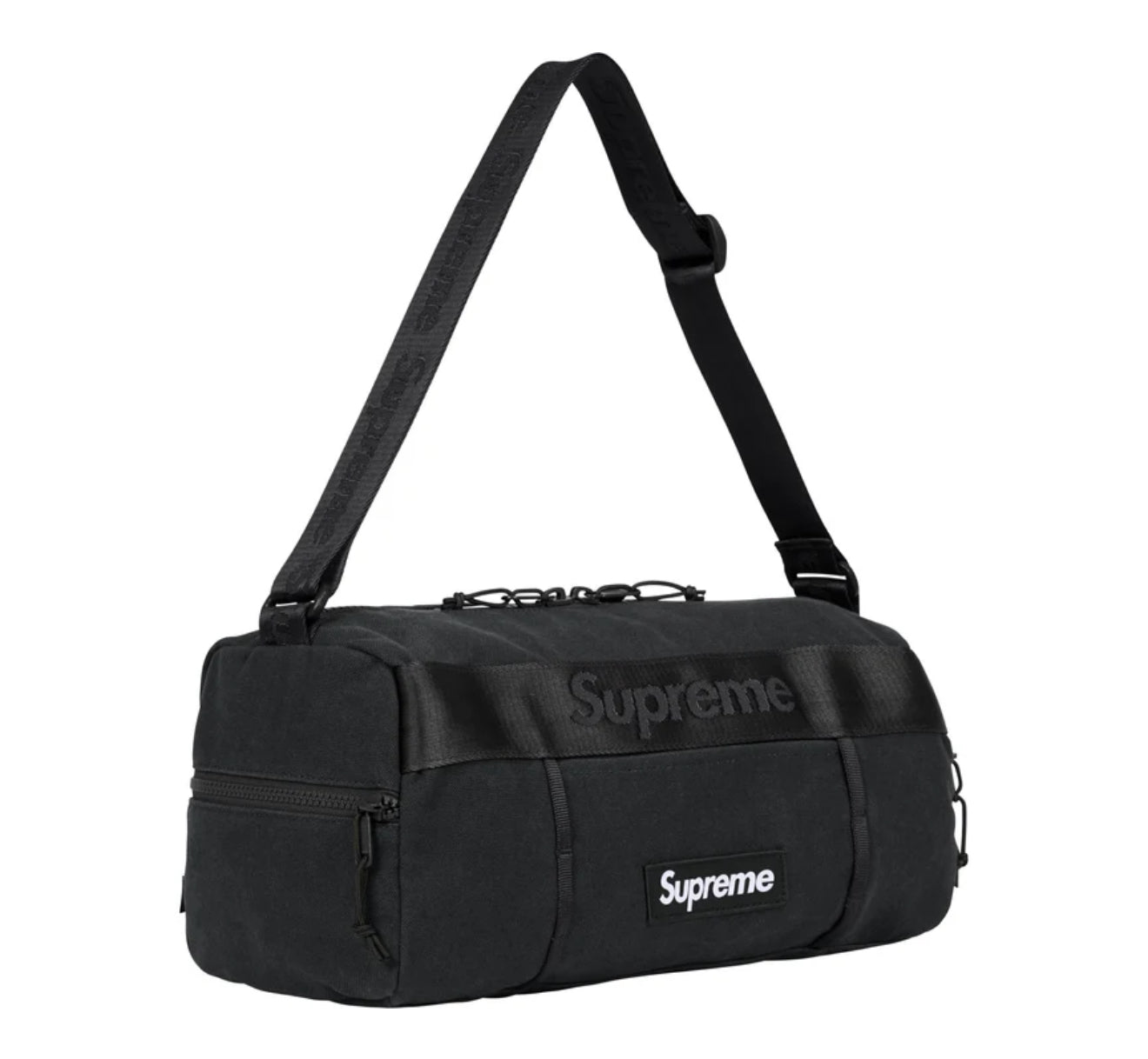 Supreme Utility Bag