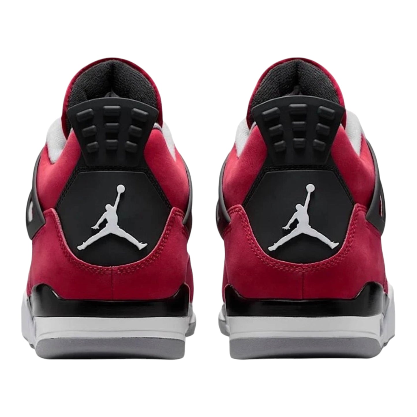 Jordan 4 Retro Toro Bravo (2026)