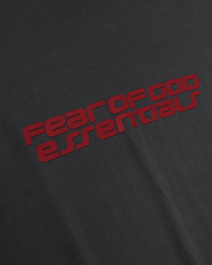 Fear of God Essentials 90s Tee
