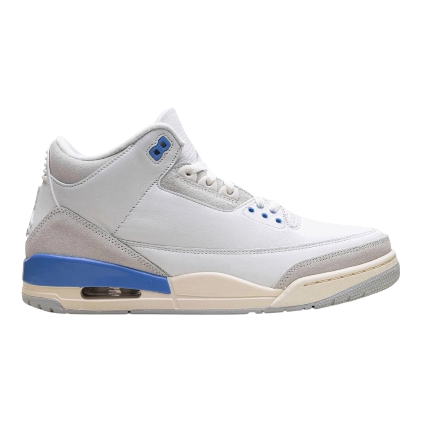 Jordan 3 Retro Lucky Shorts