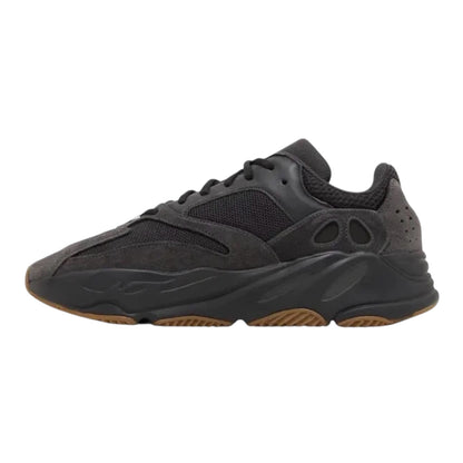 Adidas Yeezy Boost 700 V2 Utility Black