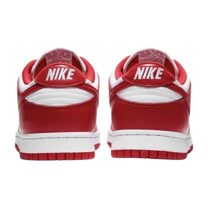 Nike Dunk Low SP St. John’s