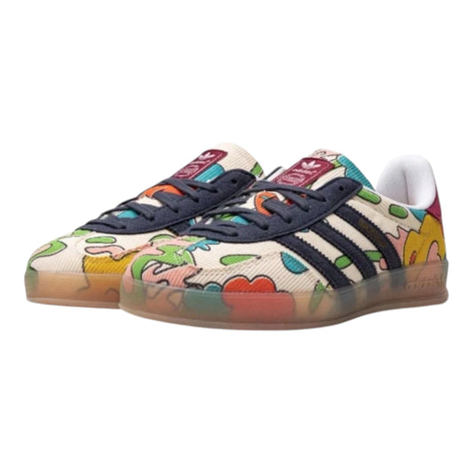 Adidas Gazelle Indoor Sean Wotherspoon