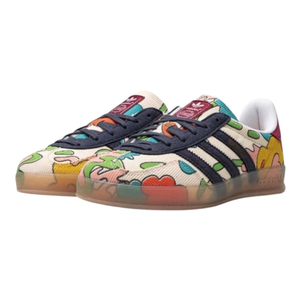Adidas Gazelle Indoor Sean Wotherspoon