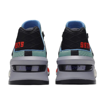 New Balance 997S Bodega No Bad Days