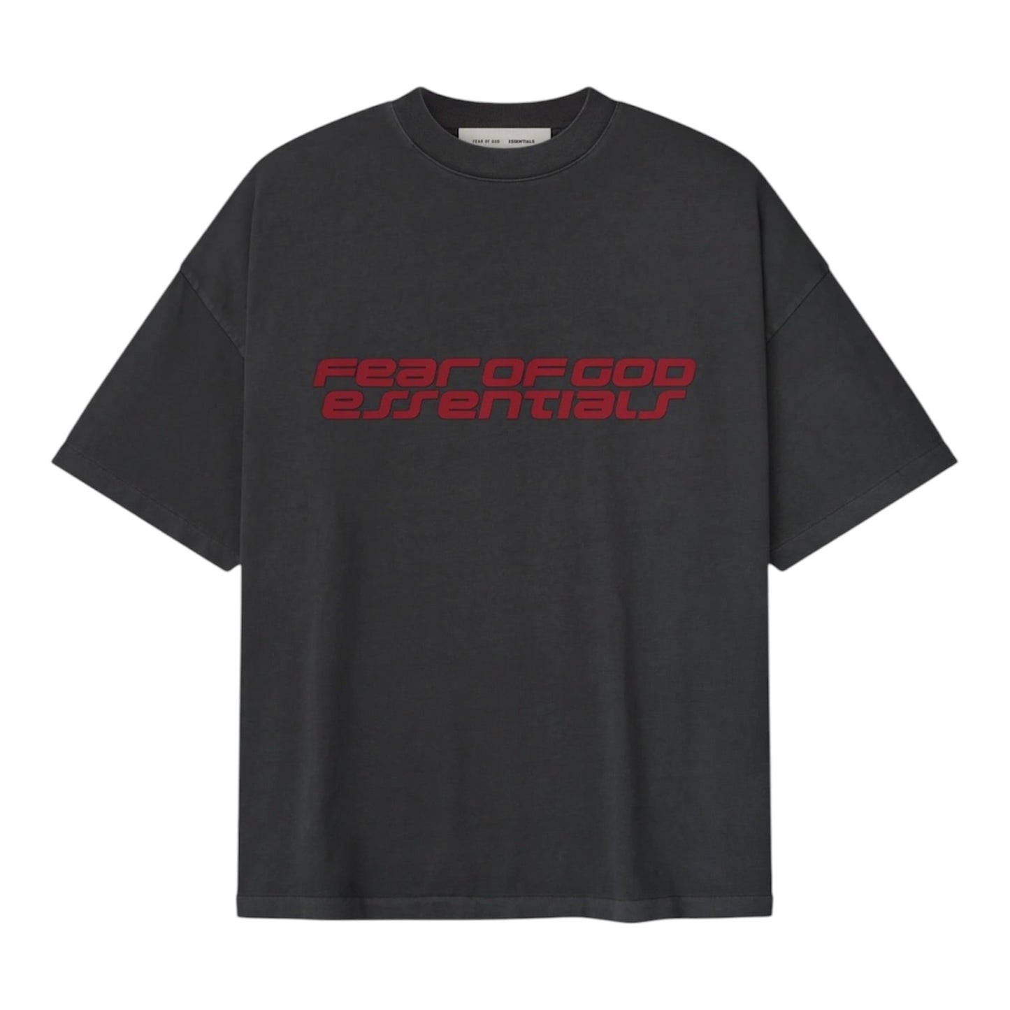 Fear of God Essentials 90s Tee