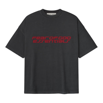 Fear of God Essentials 90s Tee
