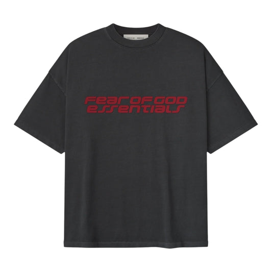 Fear of God Essentials 90s Tee