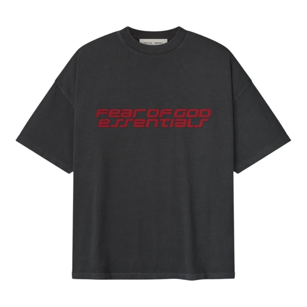 Fear of God Essentials 90s Tee