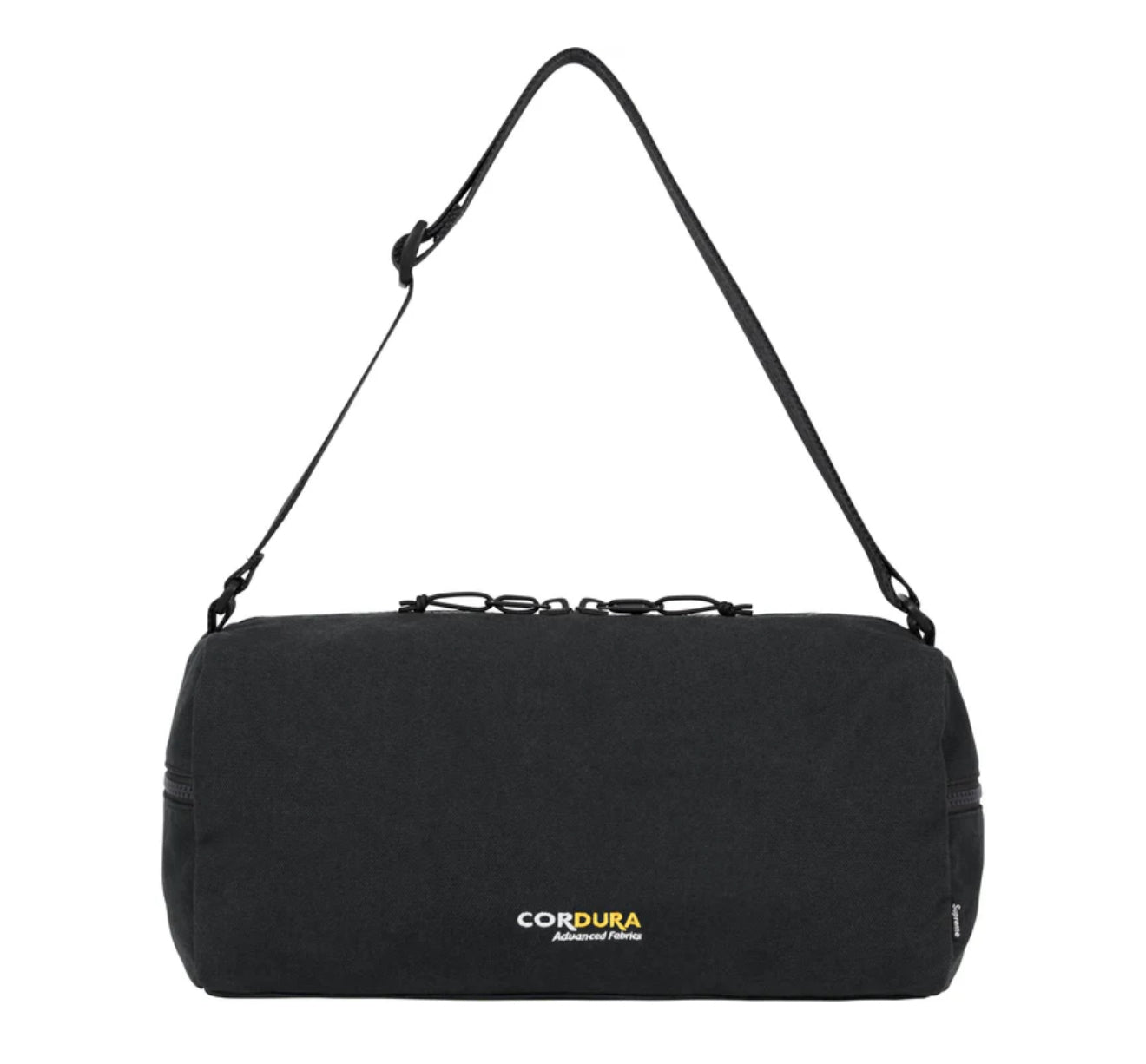 Supreme Utility Bag