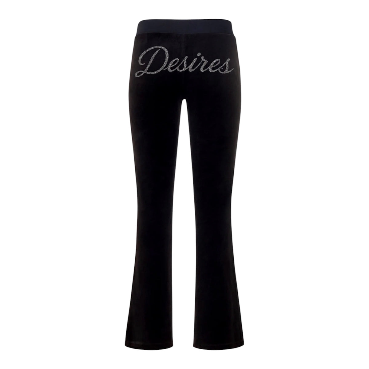 Tracksuit Velour Bottega Desires Womens — 6