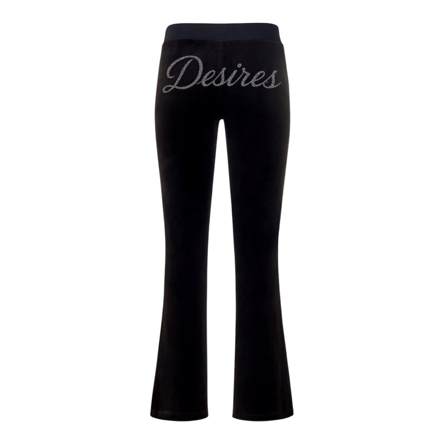 Tracksuit Velour Bottega Desires Womens
