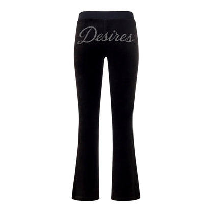 Tracksuit Velour Bottega Desires Womens
