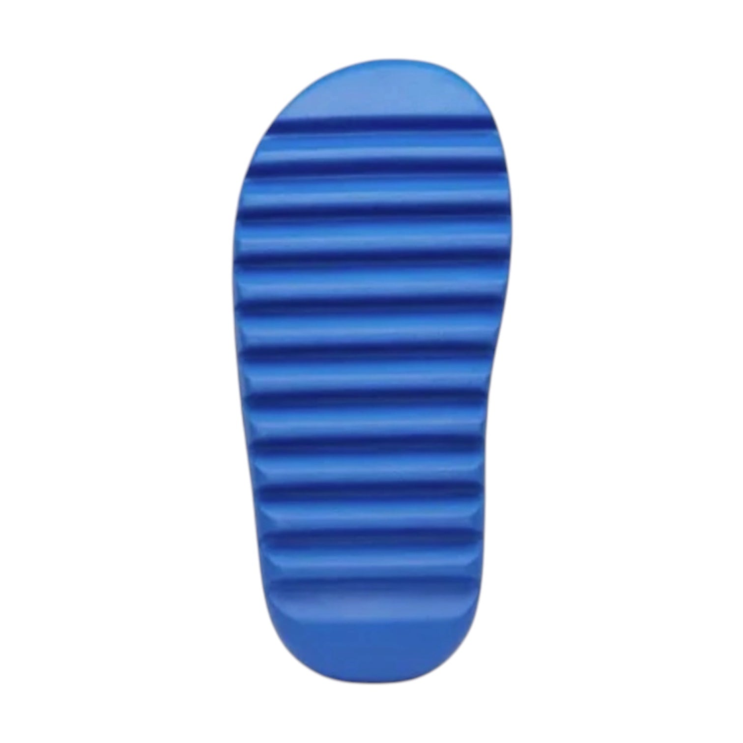 Adidas Yeezy Slide Azure – Capsule district