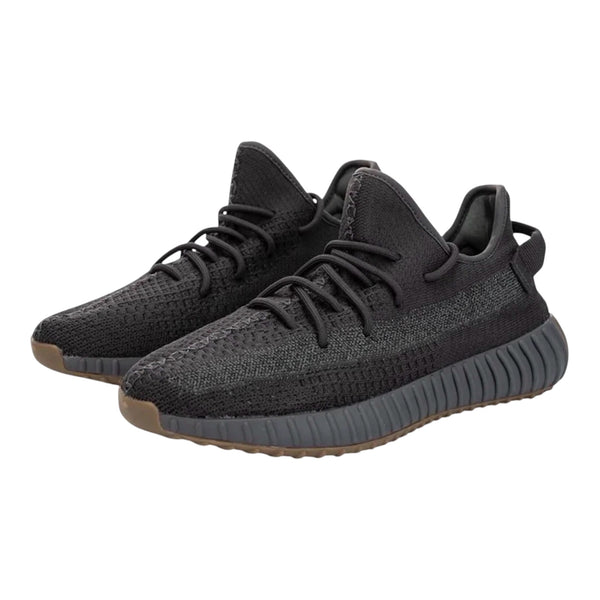 Adidas Yeezy Boost 350V2 Cinder (Non-Reflective)