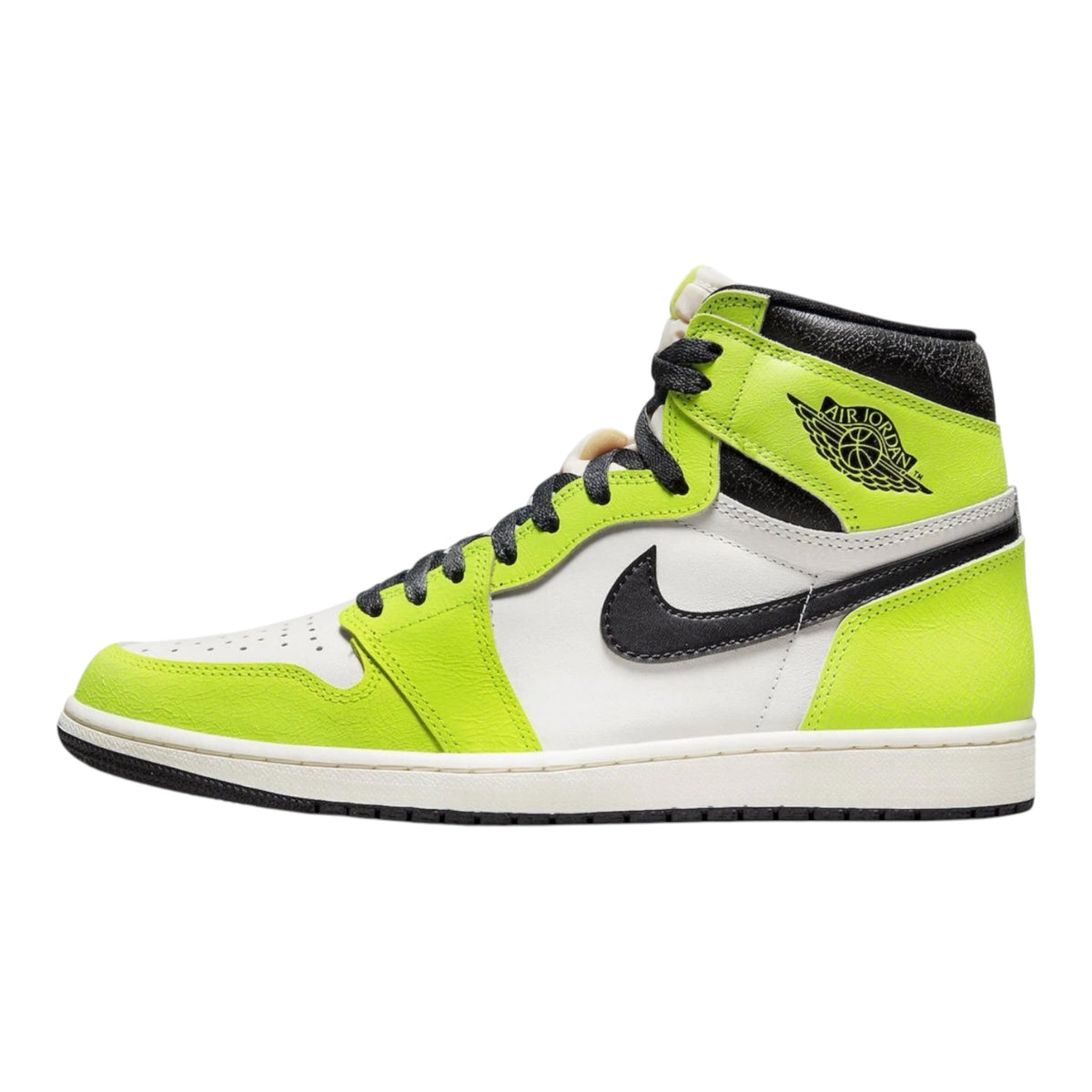 Jordan 1 Retro High OG Visionaire — 3