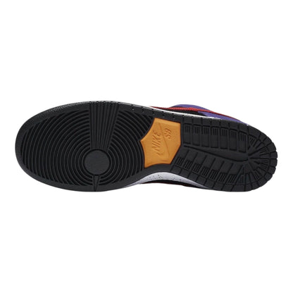 Nike SB Dunk Low ACG Terra