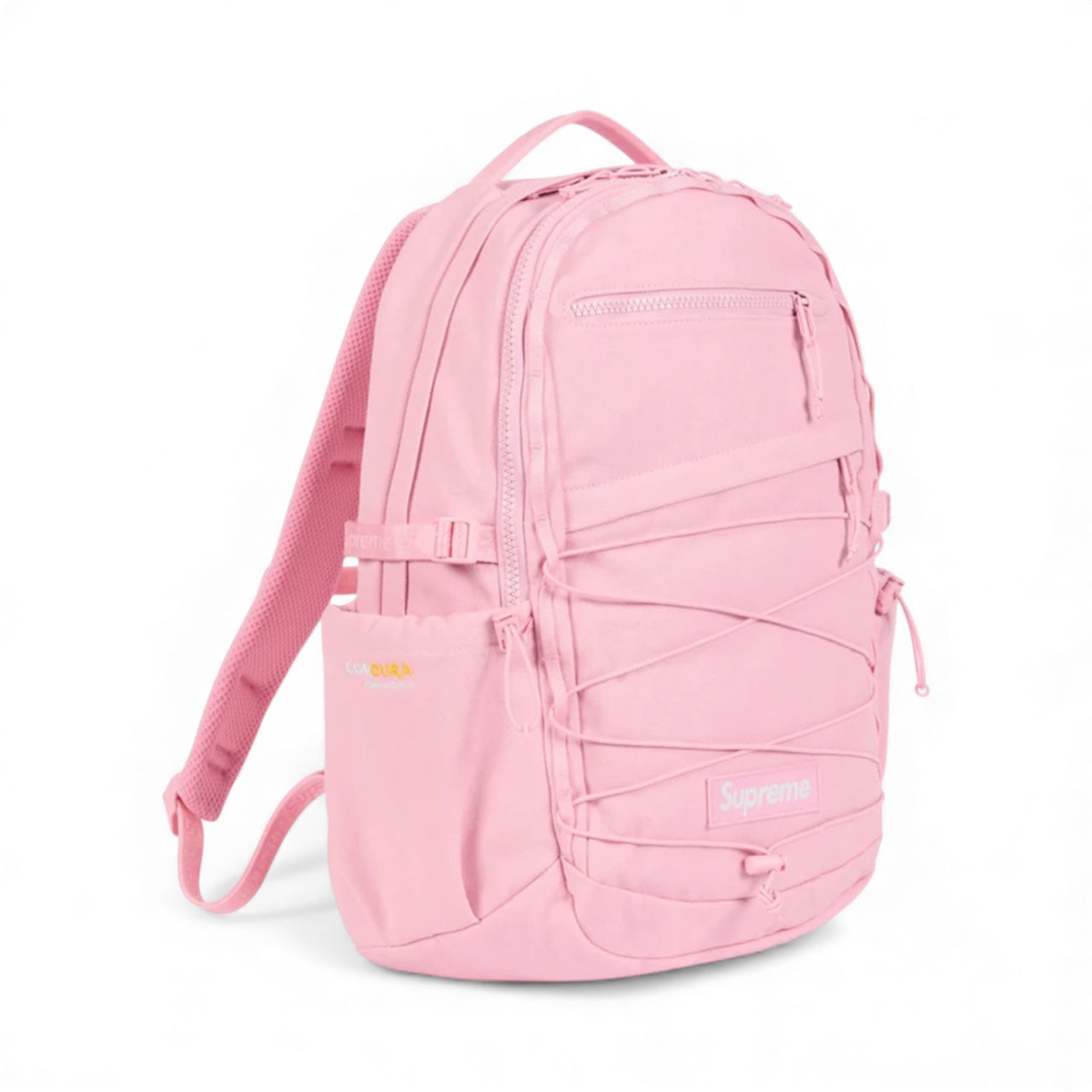 Supreme BackPack Pink