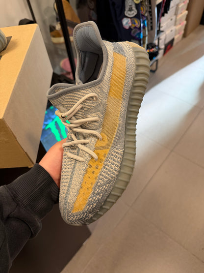 Adidas Yeezy Boost 350 V2 Israfil (USADA)