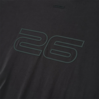 Fear of God Essentials 90s Tee