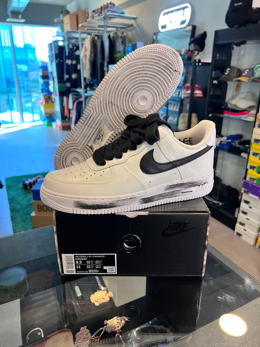 Nike Air Force 1 Low G-Dragon Peaceminusone Para-Noise 2.0