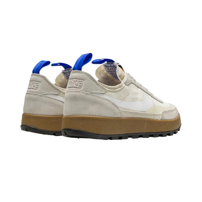 Tom Sachs x NikeCraft General Purpose Shoe