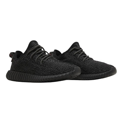 Adidas Yeezy Boost 350 Pirate Black (2023)