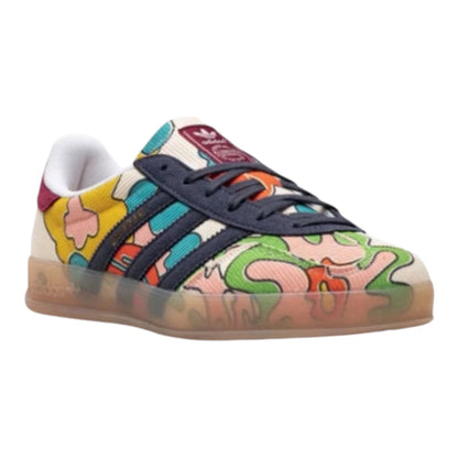 Adidas Gazelle Indoor Sean Wotherspoon