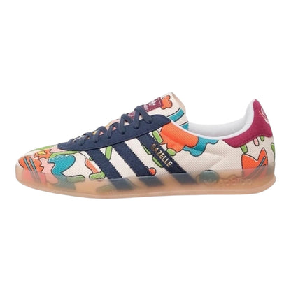 Adidas Gazelle Indoor Sean Wotherspoon