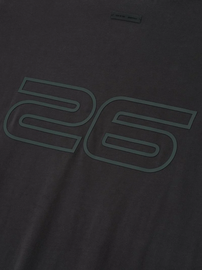 Fear of God Essentials 90s Tee