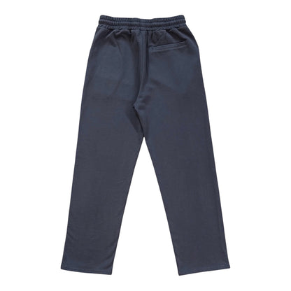 Sweatpants Tech Bottega Desires Blue