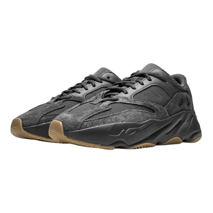Adidas Yeezy Boost 700 V2 Utility Black