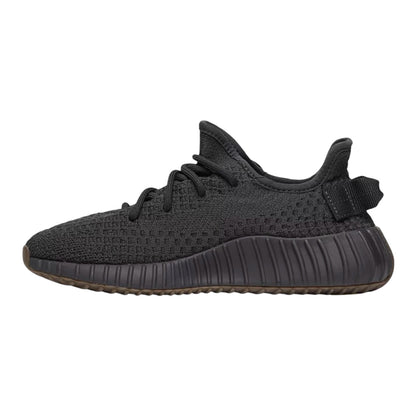 Adidas Yeezy Boost 350V2 Cinder (Non-Reflective)